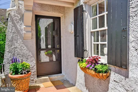 $774,900 | 3107 West Queen Lane, Philadelphia, PA 19129