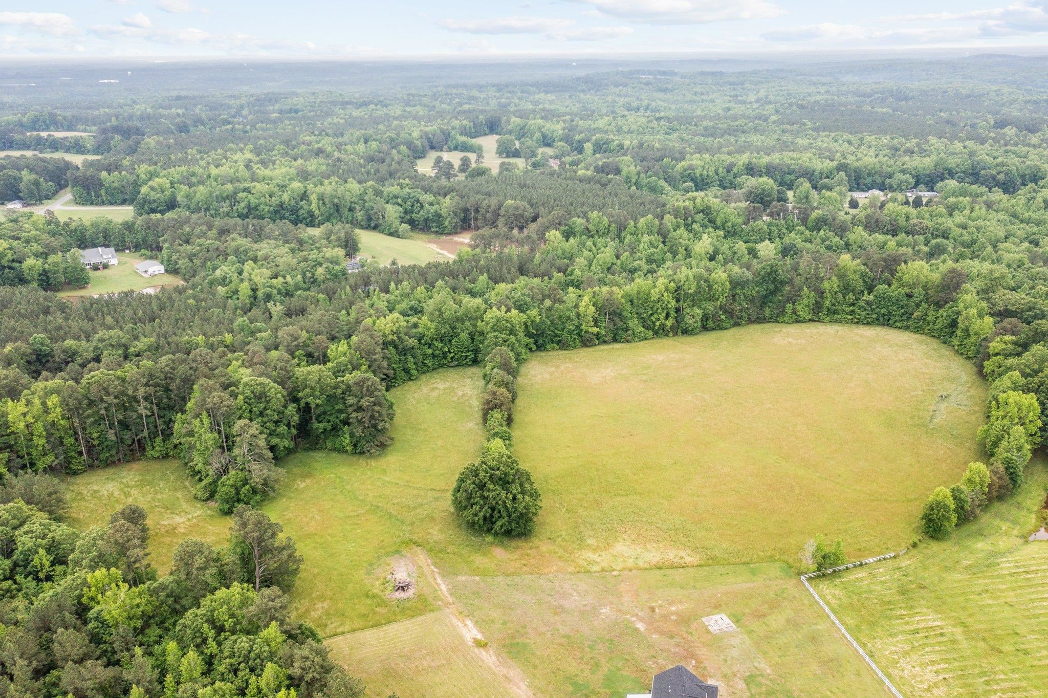 1094 Roberts Chapel Road Stem, NC 27581 - Photo 13 of 57 Photo 13