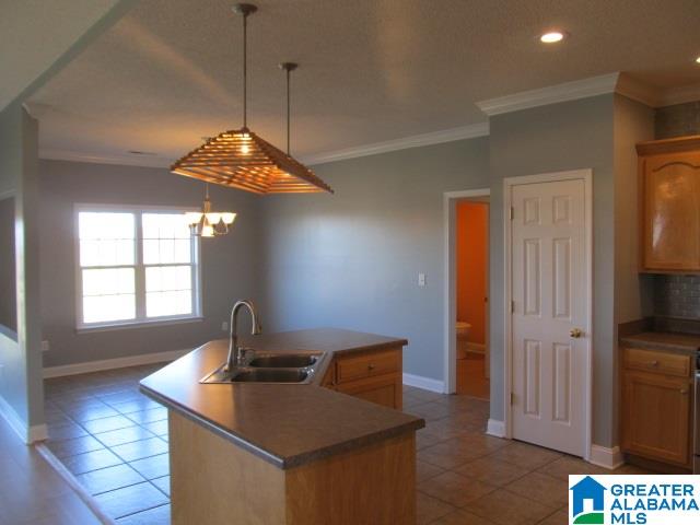 1005 Ruel Snead Road Altoona, AL 35952 - Photo 3 of 42