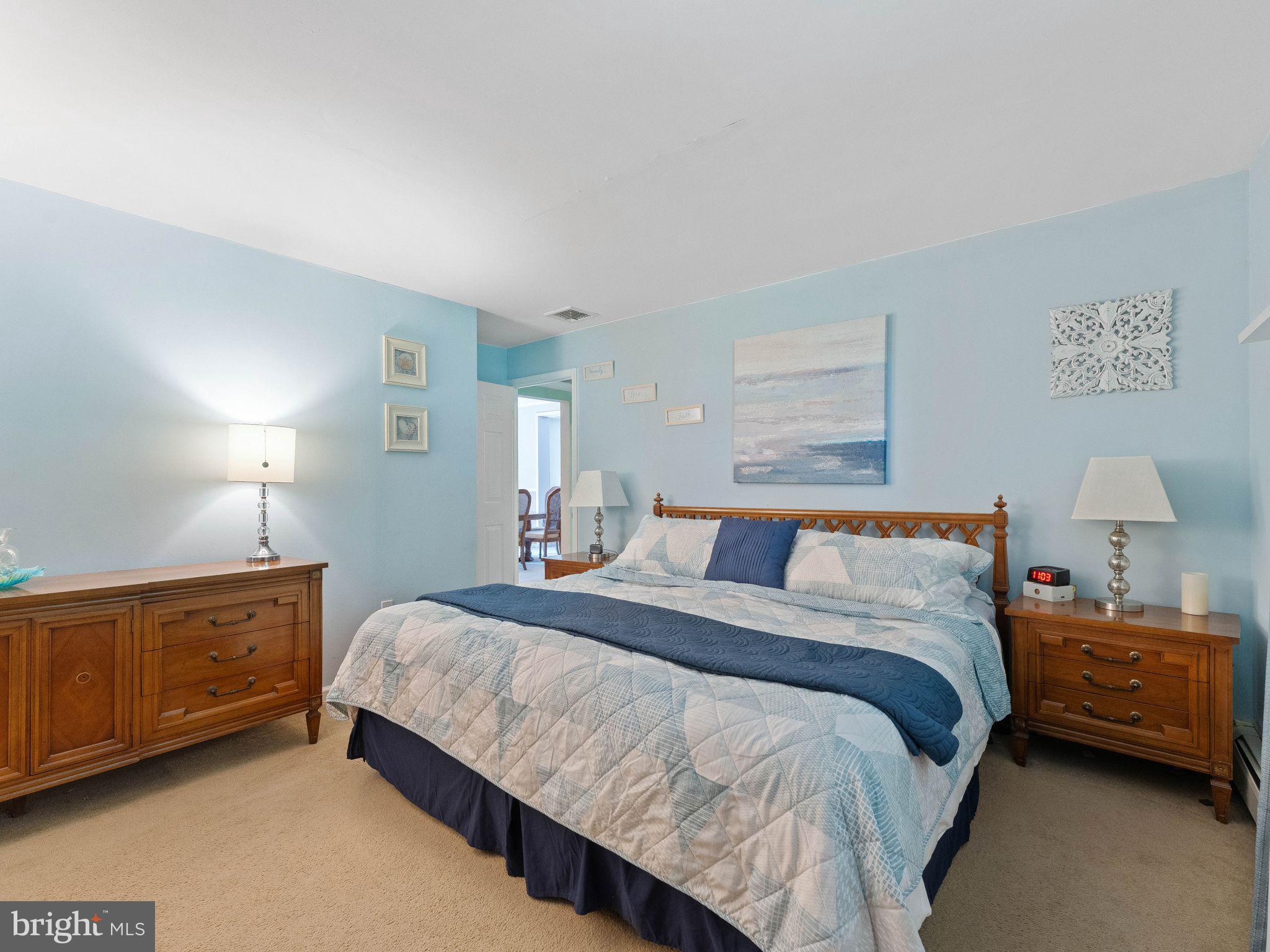 53 South New Middletown Road Media, PA 19063 - Photo 18 of 56