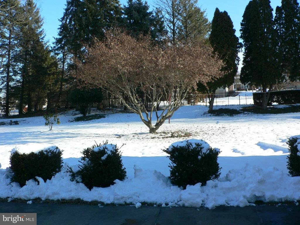 305 Dahlia Road Lancaster, PA 17602 - Photo 14 of 14 Gallery Image 14