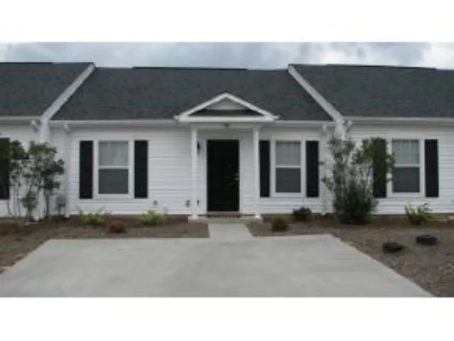 $411,558 | 29 Jazz Drive, Pooler, GA 31322