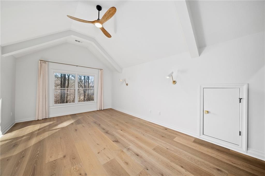 15560 Freemanville Road Milton, GA 30004 - Photo 56 of 84 Gallery Image 56