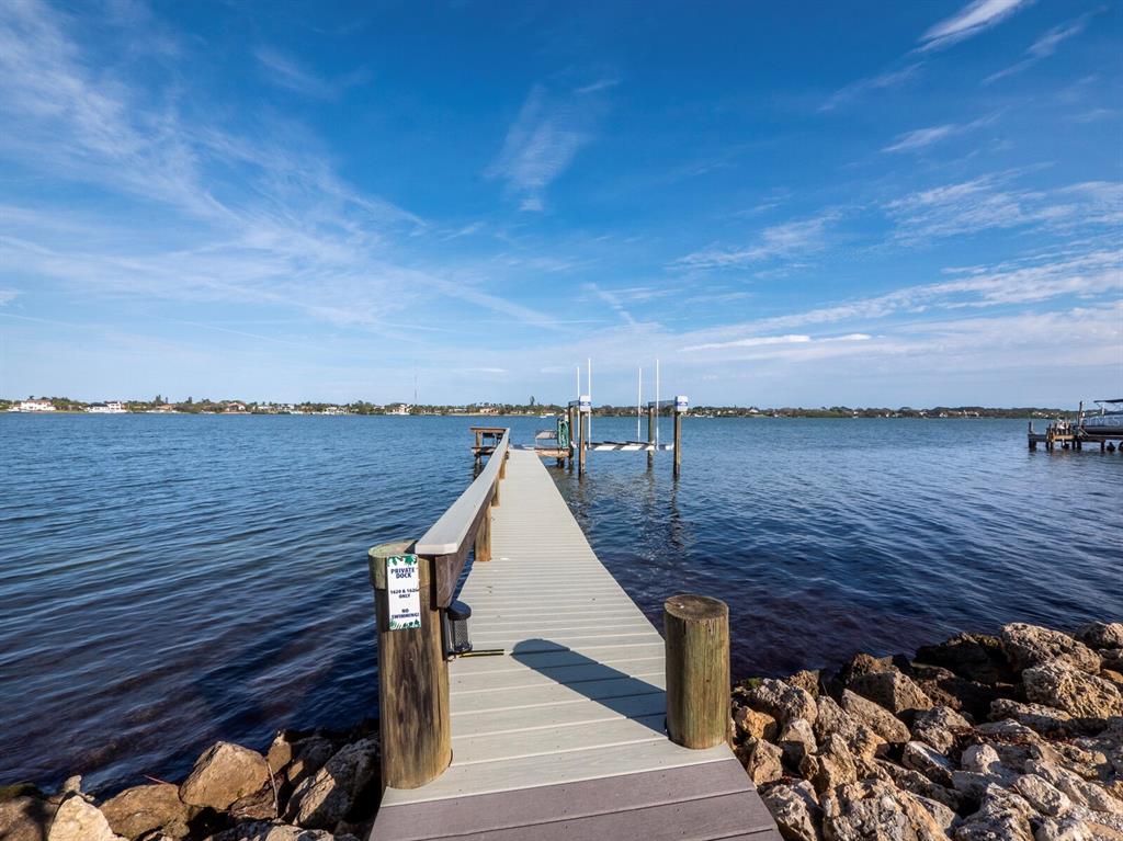 1620 Casey Key Road Nokomis, FL 34275 - Photo 38 of 49