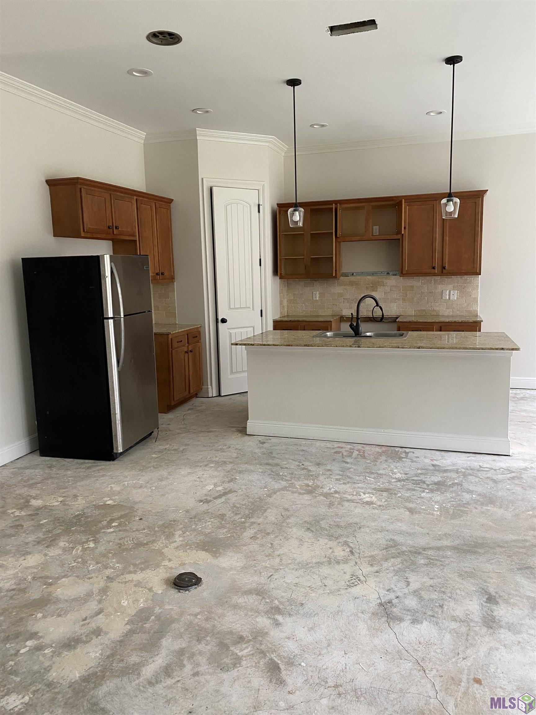 75455 Trinchard Road Covington, LA 70435 - Photo 19 of 32