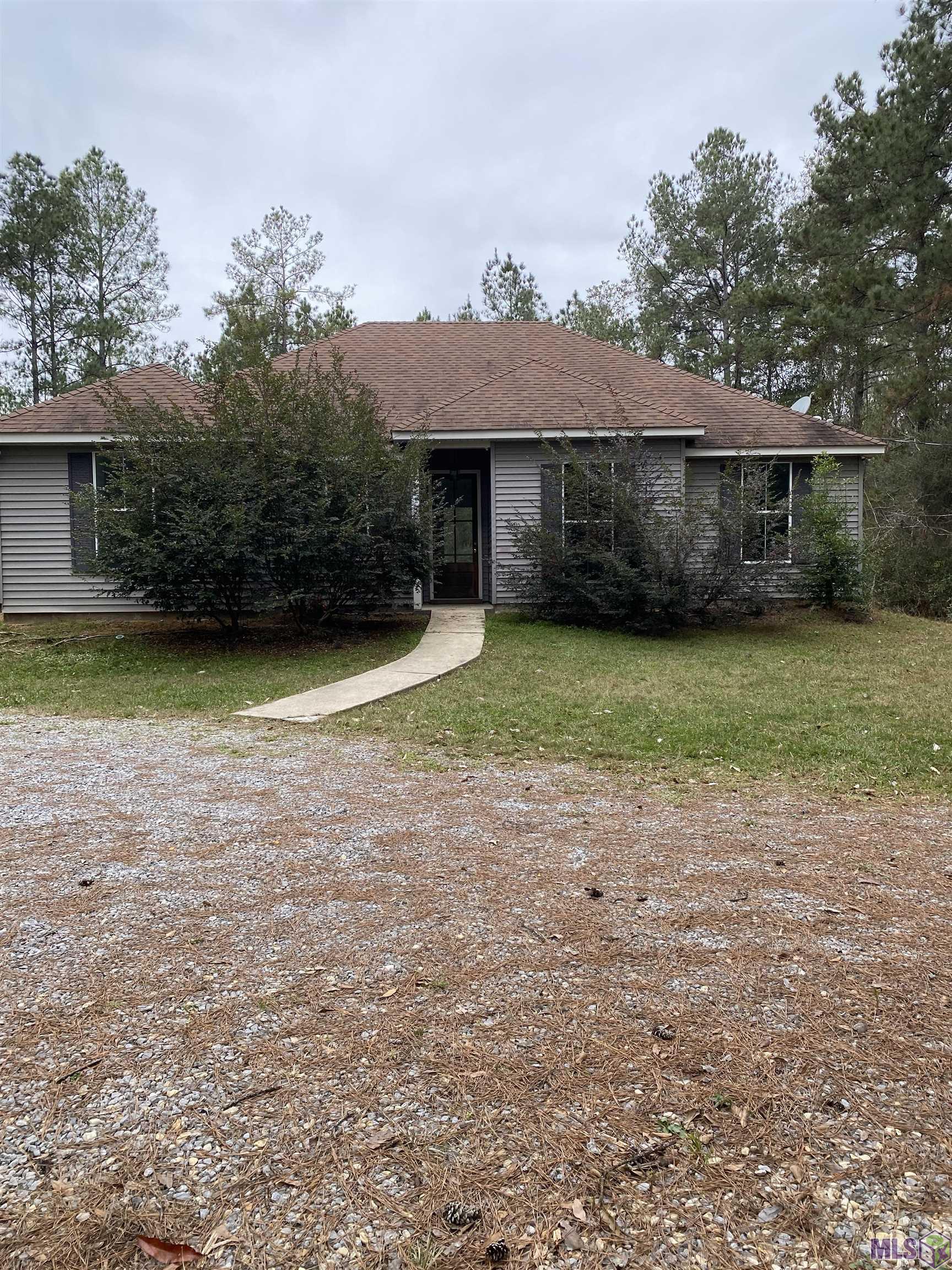 75455 Trinchard Road Covington, LA 70435 - Photo 31 of 32