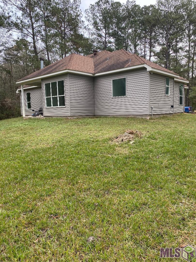75455 Trinchard Road Covington, LA 70435 - Photo 8 of 32