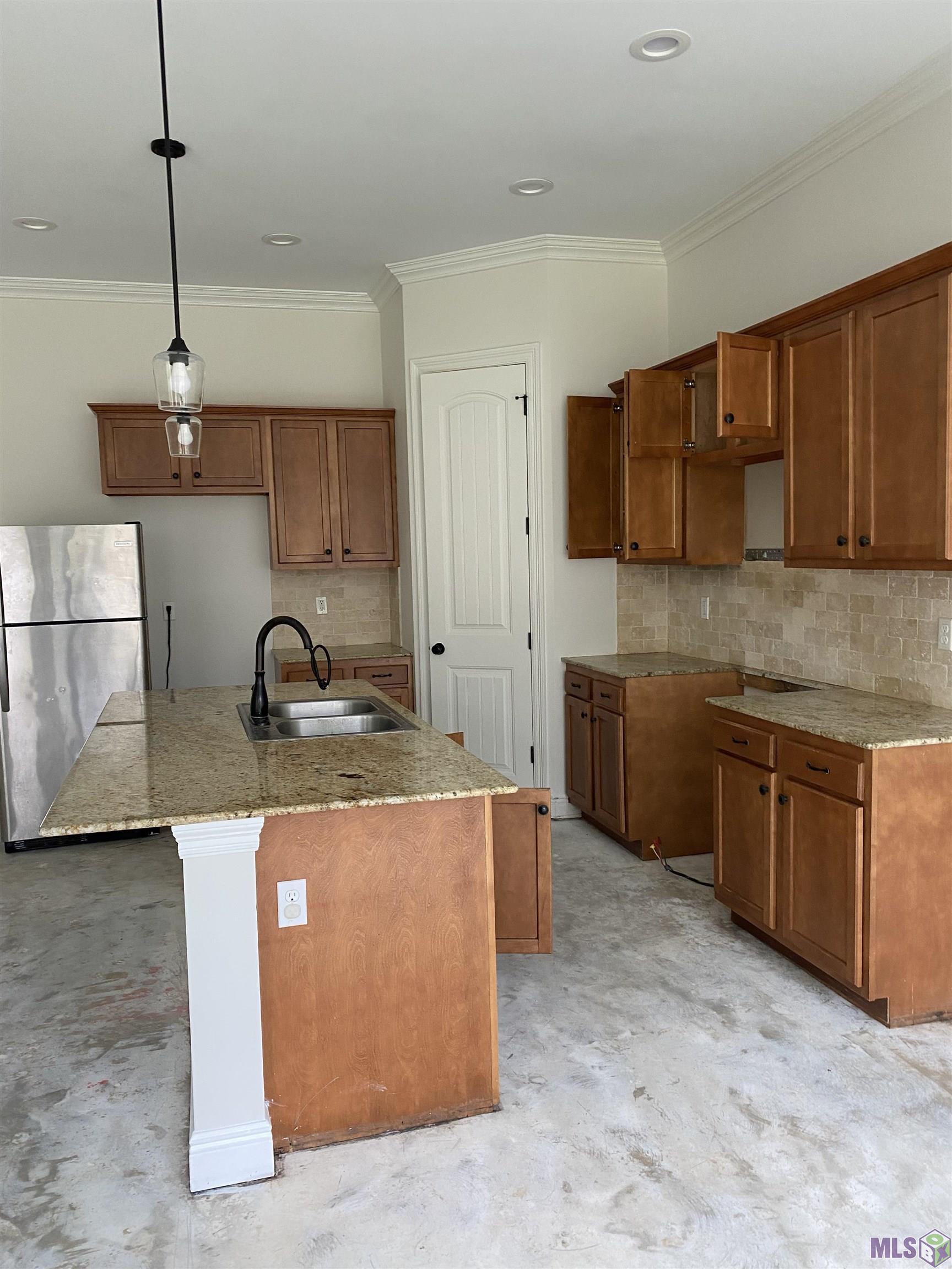 75455 Trinchard Road Covington, LA 70435 - Photo 9 of 32