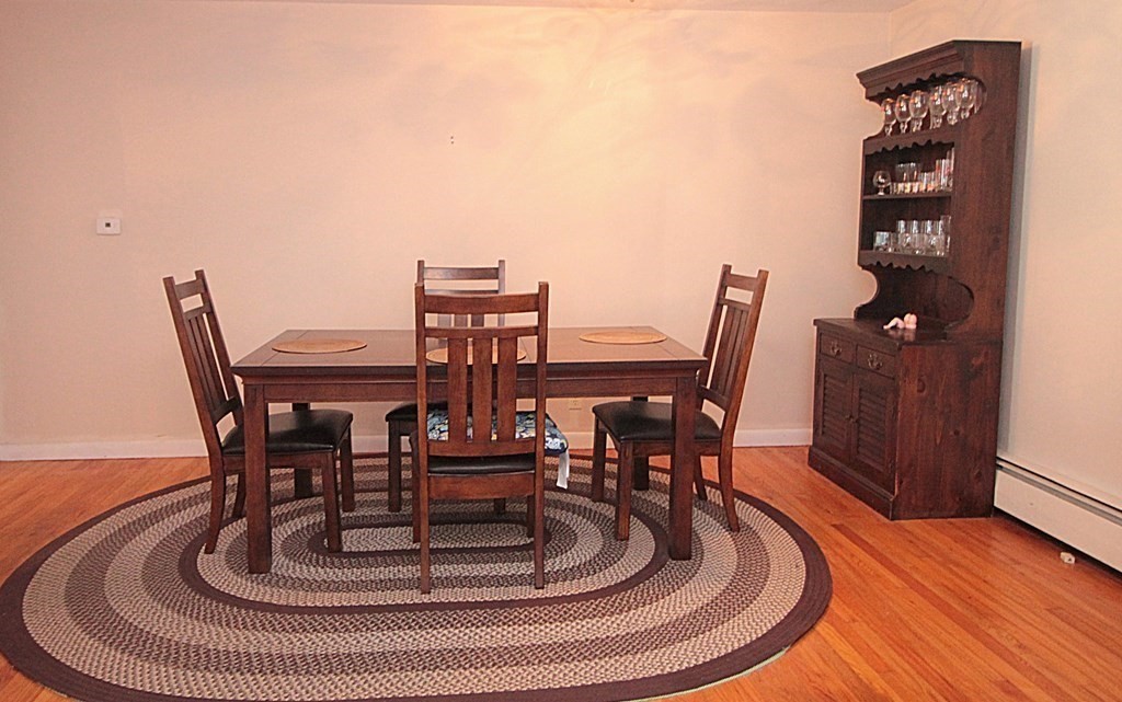 58 Markham Road East Longmeadow, MA 01028 - Photo 13 of 39 Gallery Image 13