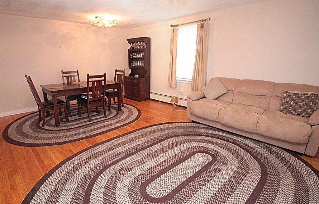 58 Markham Road East Longmeadow, MA 01028 - Photo 15 of 39 Gallery Image 15