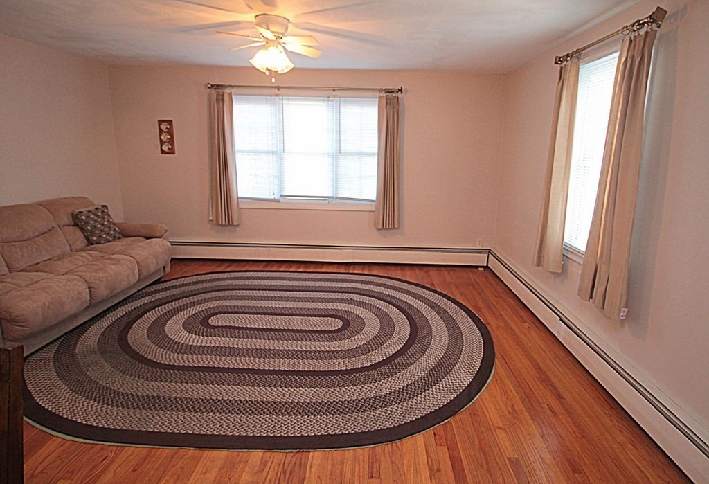 58 Markham Road East Longmeadow, MA 01028 - Photo 16 of 39 Gallery Image 16