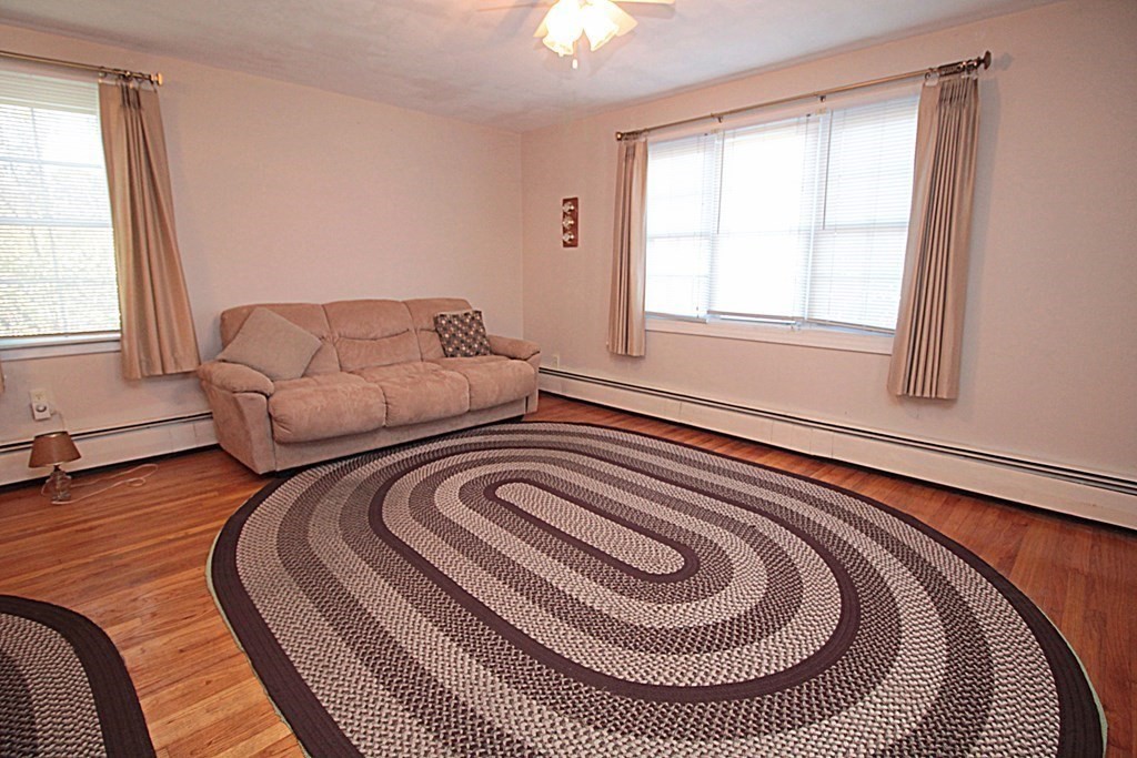 58 Markham Road East Longmeadow, MA 01028 - Photo 17 of 39 Gallery Image 17