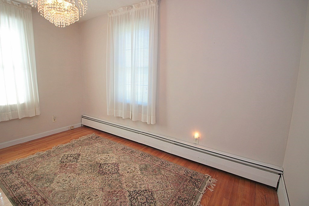 58 Markham Road East Longmeadow, MA 01028 - Photo 18 of 39 Gallery Image 18