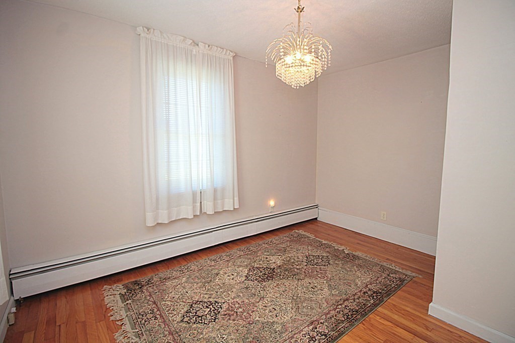 58 Markham Road East Longmeadow, MA 01028 - Photo 19 of 39 Gallery Image 19