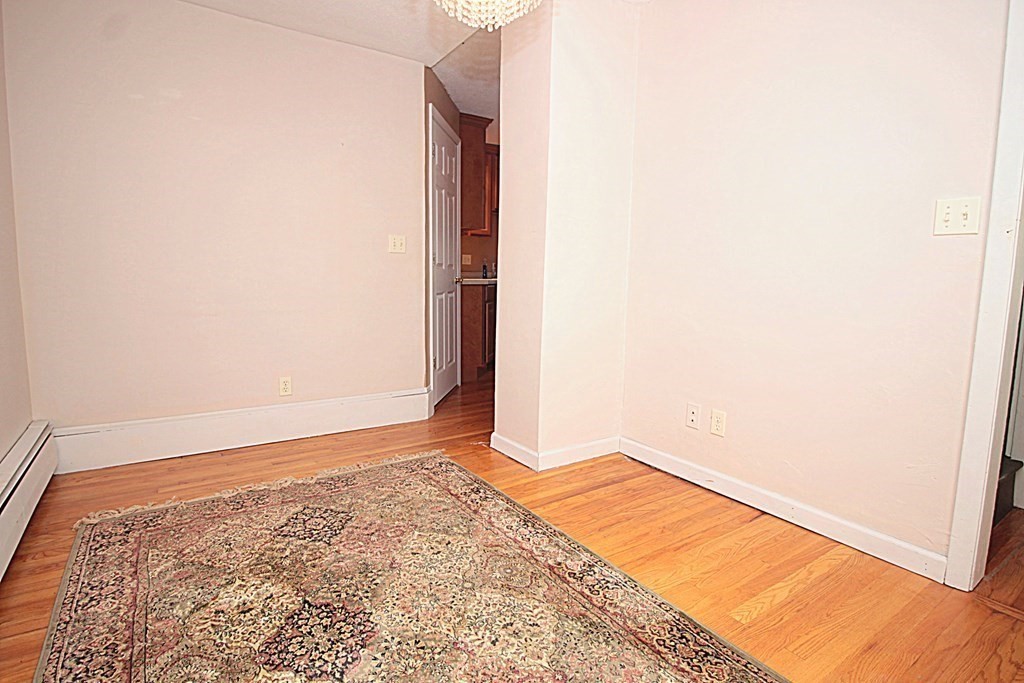 58 Markham Road East Longmeadow, MA 01028 - Photo 20 of 39 Gallery Image 20