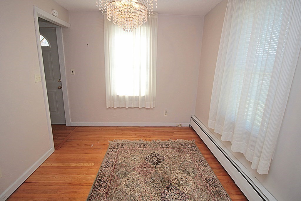 58 Markham Road East Longmeadow, MA 01028 - Photo 22 of 39 Gallery Image 22