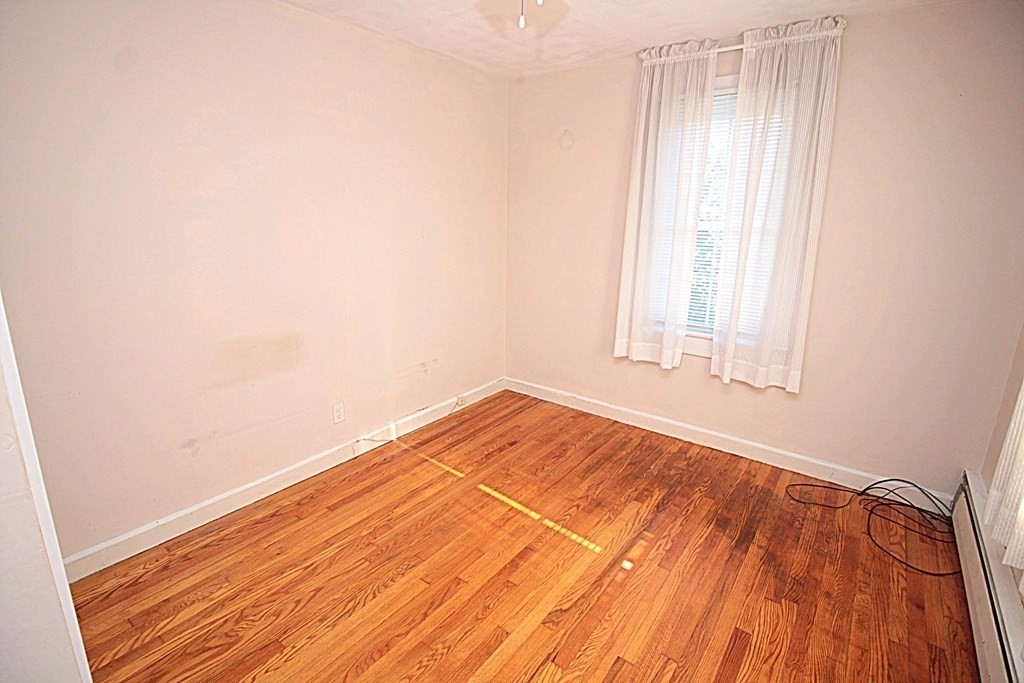 58 Markham Road East Longmeadow, MA 01028 - Photo 23 of 39 Gallery Image 23