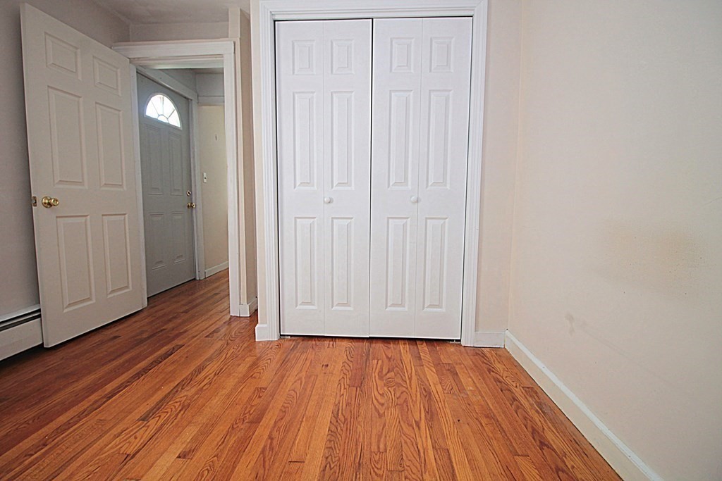 58 Markham Road East Longmeadow, MA 01028 - Photo 24 of 39 Gallery Image 24