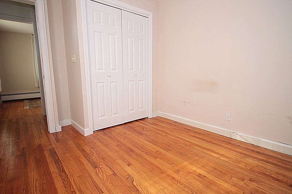 58 Markham Road East Longmeadow, MA 01028 - Photo 25 of 39 Gallery Image 25