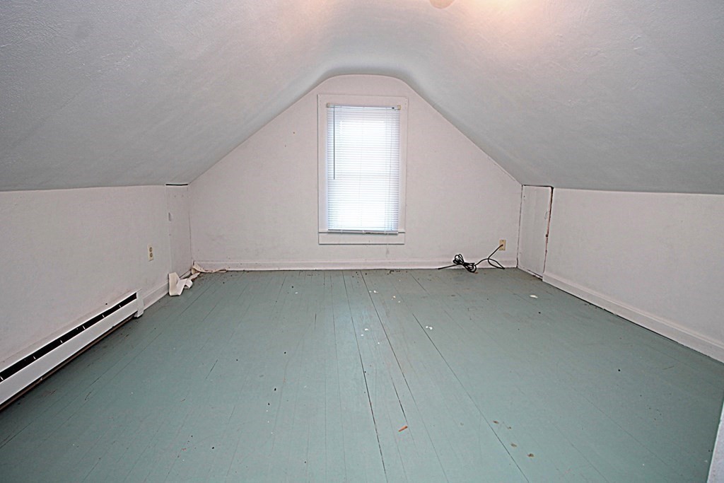 58 Markham Road East Longmeadow, MA 01028 - Photo 29 of 39 Gallery Image 29