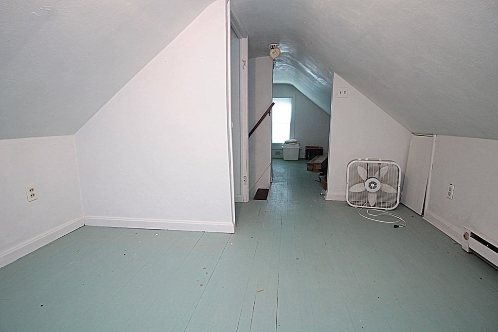 58 Markham Road East Longmeadow, MA 01028 - Photo 30 of 39 Gallery Image 30