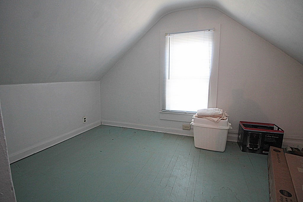 58 Markham Road East Longmeadow, MA 01028 - Photo 31 of 39 Gallery Image 31