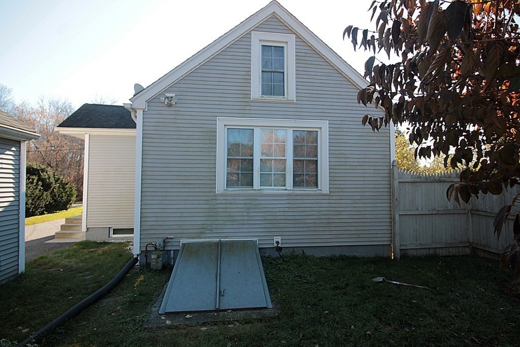 58 Markham Road East Longmeadow, MA 01028 - Photo 33 of 39 Gallery Image 33