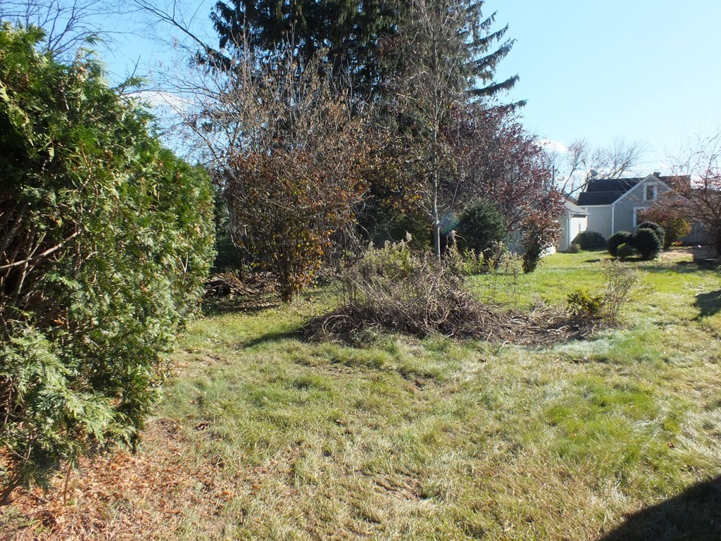 58 Markham Road East Longmeadow, MA 01028 - Photo 38 of 39 Gallery Image 38
