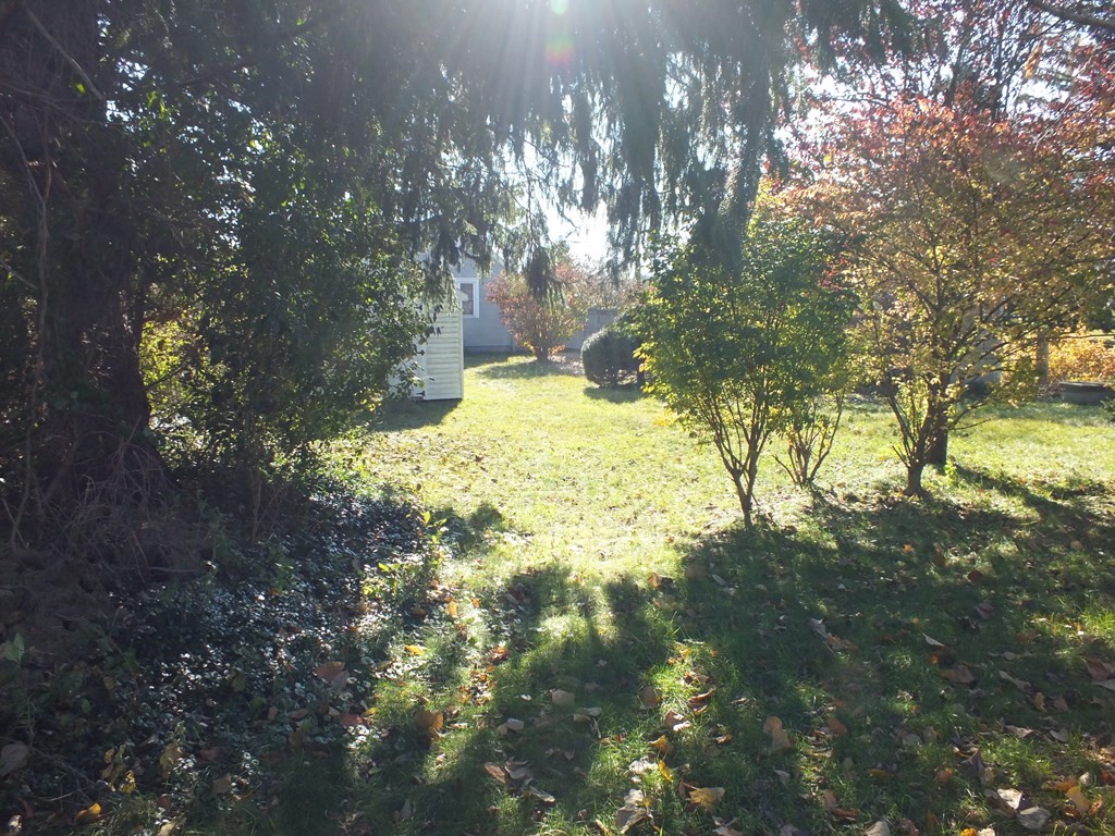 58 Markham Road East Longmeadow, MA 01028 - Photo 39 of 39 Gallery Image 39