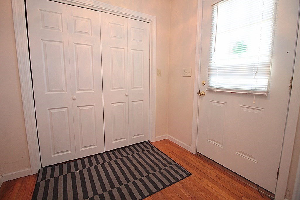 58 Markham Road East Longmeadow, MA 01028 - Photo 6 of 39 Gallery Image 6