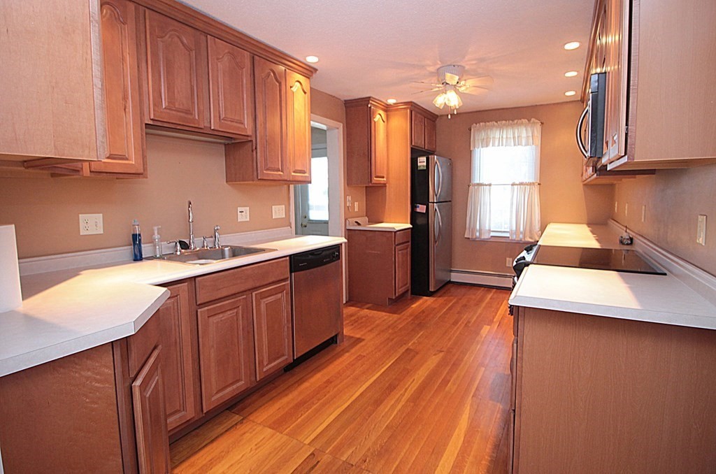 58 Markham Road East Longmeadow, MA 01028 - Photo 10 of 39 Gallery Image 10