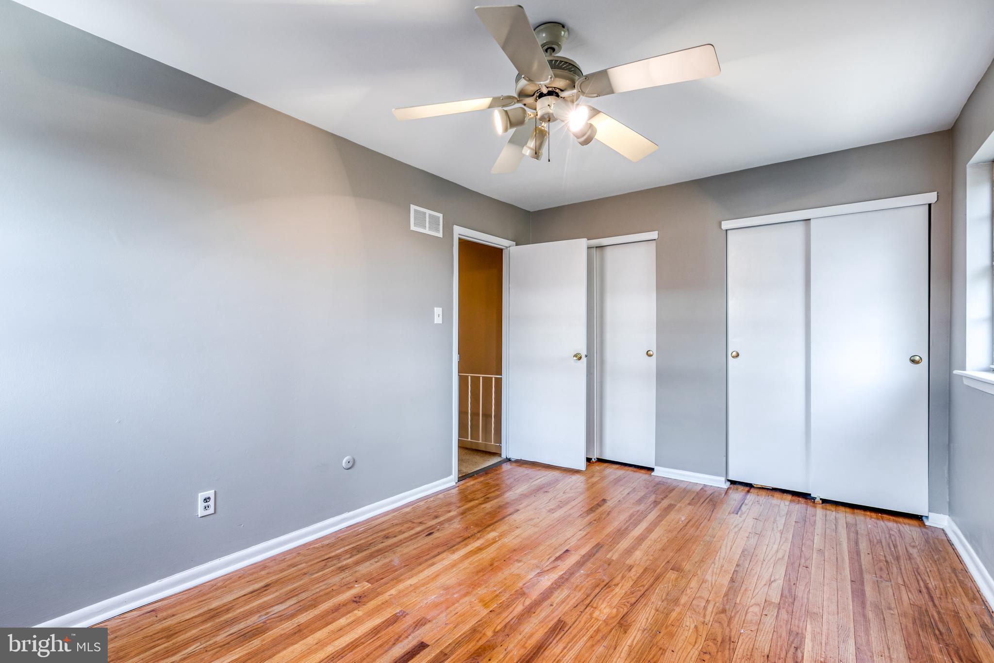 11112 Ridgeway Street Philadelphia, PA 19116 - Photo 19 of 31 Bedroom 3