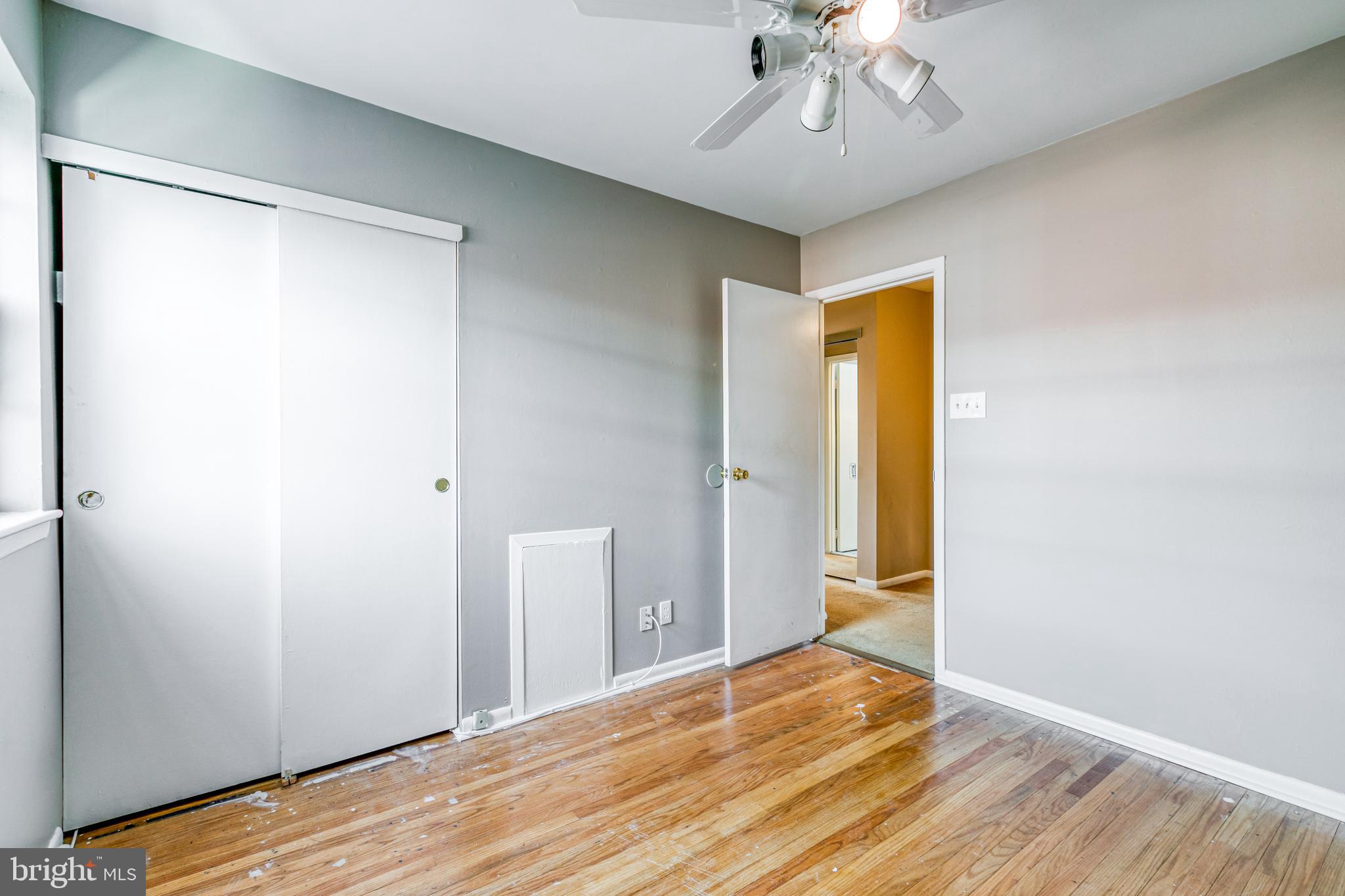 11112 Ridgeway Street Philadelphia, PA 19116 - Photo 22 of 31 Bedroom 2