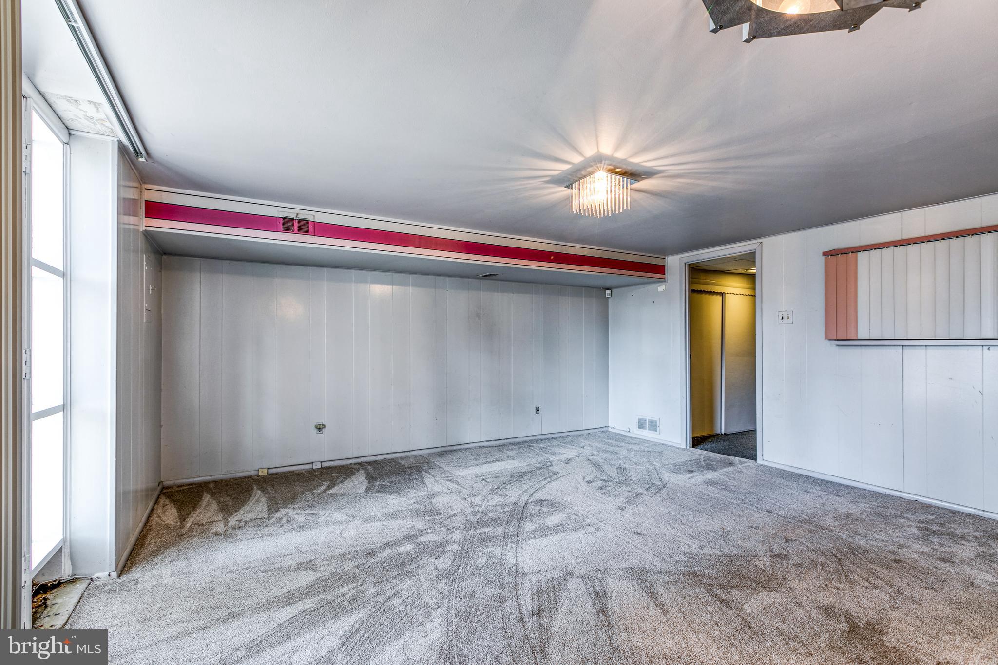 11112 Ridgeway Street Philadelphia, PA 19116 - Photo 26 of 31 Finished walkout basement
