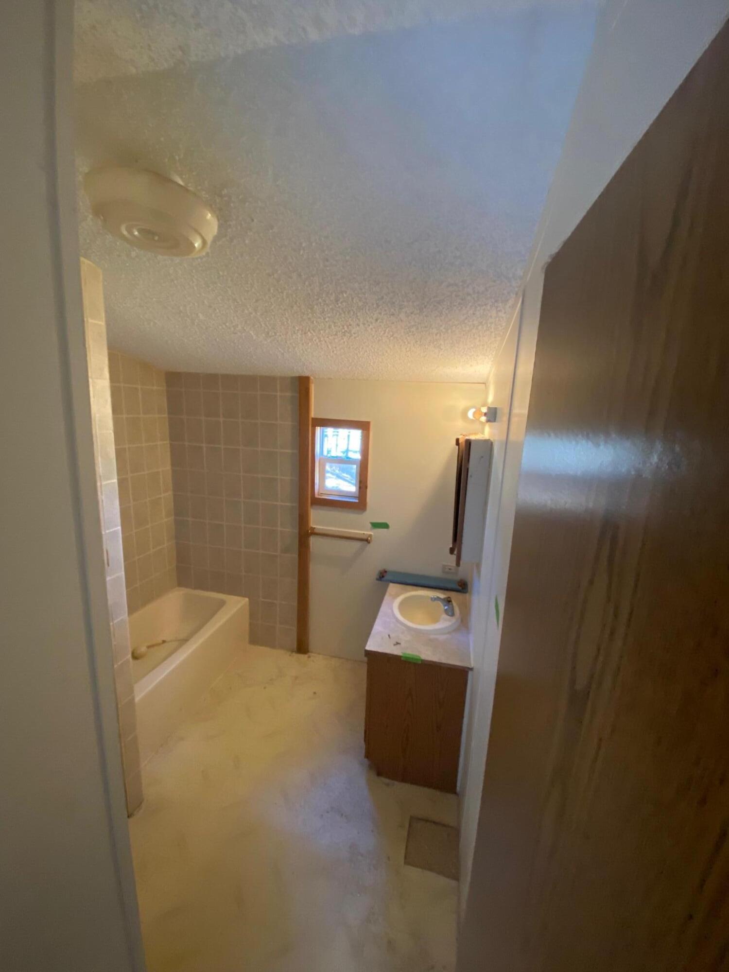 10 Winn Road Bridgton, ME 04009 - Photo 13 of 19 IMG_9965