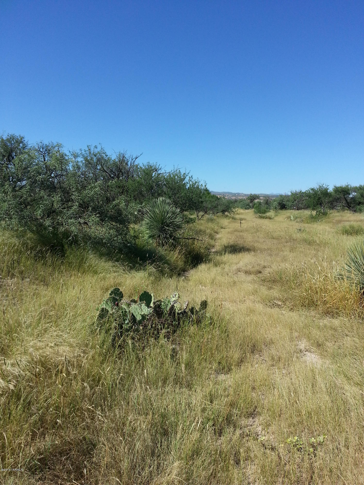 North San Pedro Ranch Road, Unit 24 Benson, AZ 85602 - Photo 3 of 16