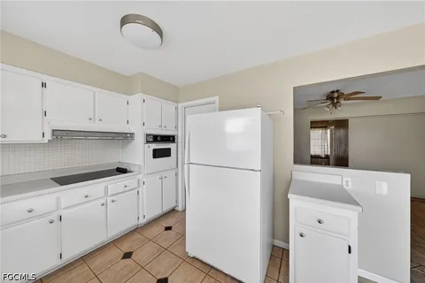 $231,000 | 1129 Southeast 18th Terrace, Cape Coral, FL 33990