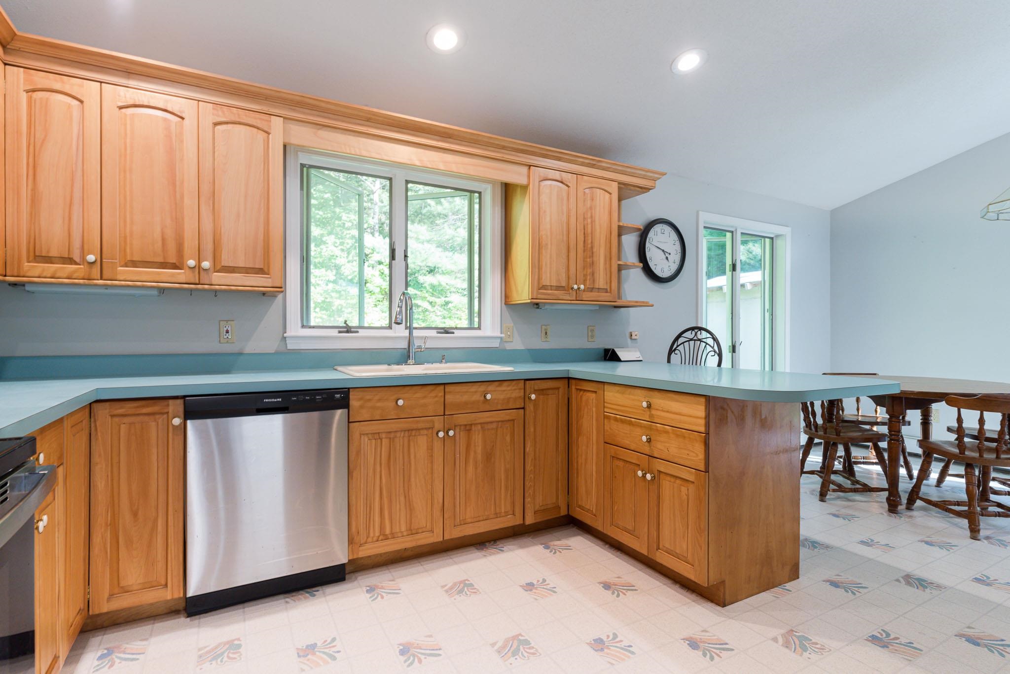 79 South Woods Road Gilsum, NH 03448 - Photo 11 of 43 Gallery Image 11