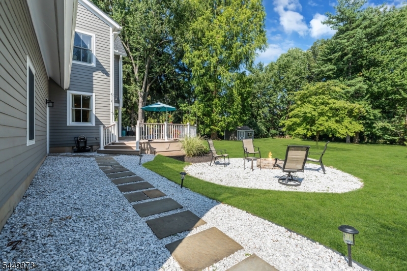 35 Castle Way Bernards, NJ 07920 - Photo 48 of 50 Gallery Image 48