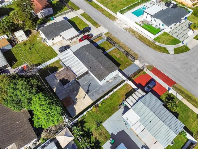 $589,900 | 4310 Northwest 187th Terrace, Miami Gardens, FL 33055