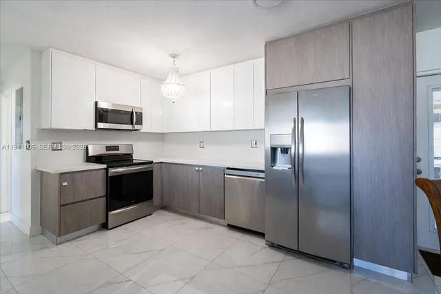 $589,900 | 4310 Northwest 187th Terrace, Miami Gardens, FL 33055