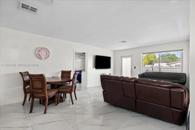 $589,900 | 4310 Northwest 187th Terrace, Miami Gardens, FL 33055