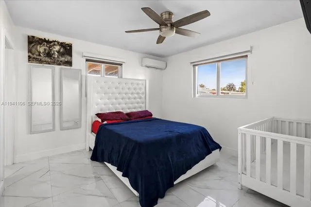 $589,900 | 4310 Northwest 187th Terrace, Miami Gardens, FL 33055