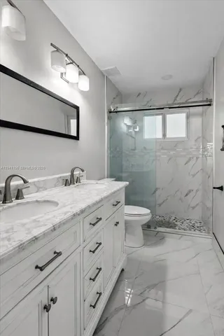 $589,900 | 4310 Northwest 187th Terrace, Miami Gardens, FL 33055