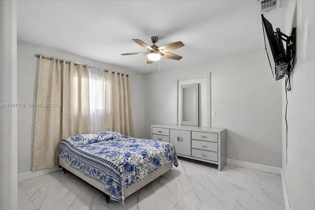 $589,900 | 4310 Northwest 187th Terrace, Miami Gardens, FL 33055