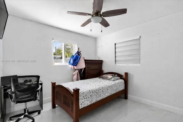 $589,900 | 4310 Northwest 187th Terrace, Miami Gardens, FL 33055