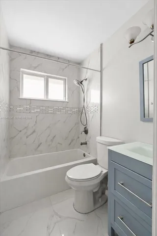 $589,900 | 4310 Northwest 187th Terrace, Miami Gardens, FL 33055