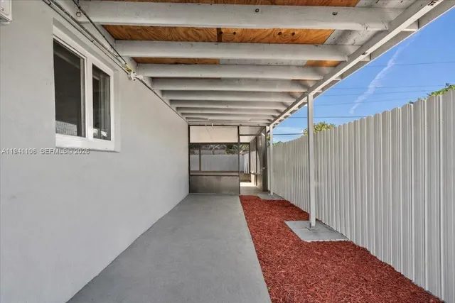 $589,900 | 4310 Northwest 187th Terrace, Miami Gardens, FL 33055