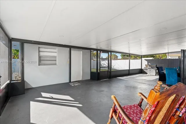 $589,900 | 4310 Northwest 187th Terrace, Miami Gardens, FL 33055