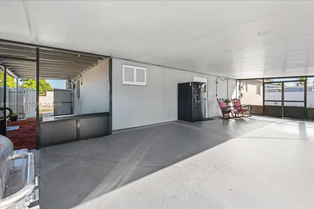 $589,900 | 4310 Northwest 187th Terrace, Miami Gardens, FL 33055